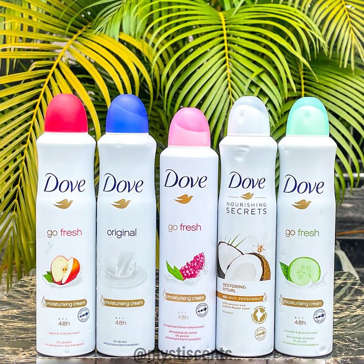 Dove