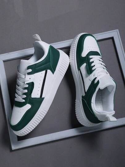 UrbanFlex Sneakers
